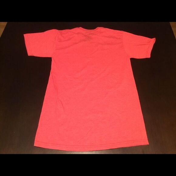 Disney Lion King Hakuna Matata T-shirt Small - Picture 2 of 4